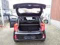 Kia Picanto 1.0 Start, Klima, Ganzjahresreifen, 1.Hd Schwarz - thumbnail 12