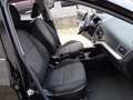 Kia Picanto 1.0 Start, Klima, Ganzjahresreifen, 1.Hd Schwarz - thumbnail 9