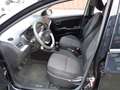 Kia Picanto 1.0 Start, Klima, Ganzjahresreifen, 1.Hd Schwarz - thumbnail 7