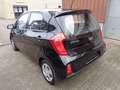 Kia Picanto 1.0 Start, Klima, Ganzjahresreifen, 1.Hd Schwarz - thumbnail 4