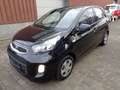 Kia Picanto 1.0 Start, Klima, Ganzjahresreifen, 1.Hd Schwarz - thumbnail 2