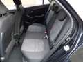 Kia Picanto 1.0 Start, Klima, Ganzjahresreifen, 1.Hd Schwarz - thumbnail 11