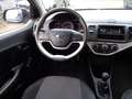 Kia Picanto 1.0 Start, Klima, Ganzjahresreifen, 1.Hd Schwarz - thumbnail 6