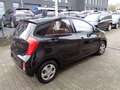 Kia Picanto 1.0 Start, Klima, Ganzjahresreifen, 1.Hd Schwarz - thumbnail 3