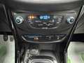 Ford B-Max 1.0 EcoBoost * Titanium S + 1ER PROP + GARANTIE * Zilver - thumbnail 15