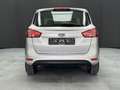 Ford B-Max 1.0 EcoBoost * Titanium S + 1ER PROP + GARANTIE * Zilver - thumbnail 5