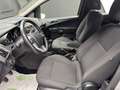 Ford B-Max 1.0 EcoBoost * Titanium S + 1ER PROP + GARANTIE * Zilver - thumbnail 7