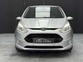 Ford B-Max 1.0 EcoBoost * Titanium S + 1ER PROP + GARANTIE * Zilver - thumbnail 2
