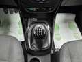 Ford B-Max 1.0 EcoBoost * Titanium S + 1ER PROP + GARANTIE * Zilver - thumbnail 14