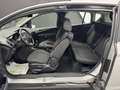 Ford B-Max 1.0 EcoBoost * Titanium S + 1ER PROP + GARANTIE * Zilver - thumbnail 10