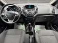 Ford B-Max 1.0 EcoBoost * Titanium S + 1ER PROP + GARANTIE * Zilver - thumbnail 11