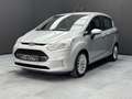 Ford B-Max 1.0 EcoBoost * Titanium S + 1ER PROP + GARANTIE * Zilver - thumbnail 1