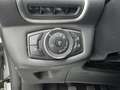 Ford B-Max 1.0 EcoBoost * Titanium S + 1ER PROP + GARANTIE * Zilver - thumbnail 16