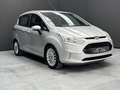 Ford B-Max 1.0 EcoBoost * Titanium S + 1ER PROP + GARANTIE * Zilver - thumbnail 3