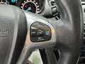 Ford B-Max 1.0 EcoBoost * Titanium S + 1ER PROP + GARANTIE * Zilver - thumbnail 17