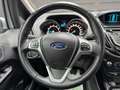 Ford B-Max 1.0 EcoBoost * Titanium S + 1ER PROP + GARANTIE * Zilver - thumbnail 12