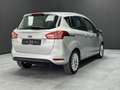 Ford B-Max 1.0 EcoBoost * Titanium S + 1ER PROP + GARANTIE * Zilver - thumbnail 4
