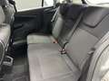 Ford B-Max 1.0 EcoBoost * Titanium S + 1ER PROP + GARANTIE * Zilver - thumbnail 9