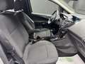 Ford B-Max 1.0 EcoBoost * Titanium S + 1ER PROP + GARANTIE * Zilver - thumbnail 8