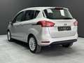 Ford B-Max 1.0 EcoBoost * Titanium S + 1ER PROP + GARANTIE * Zilver - thumbnail 6