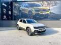 Jeep Avenger 1.2 GSE T3 Altitude inkl. Winterpaket & LED-Sty... Beige - thumbnail 4