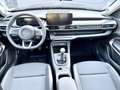 Jeep Avenger 1.2 GSE T3 Altitude inkl. Winterpaket & LED-Sty... Beige - thumbnail 9