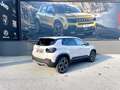 Jeep Avenger 1.2 GSE T3 Altitude inkl. Winterpaket & LED-Sty... Beige - thumbnail 3
