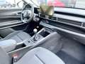 Jeep Avenger 1.2 GSE T3 Altitude inkl. Winterpaket & LED-Sty... Beige - thumbnail 8