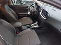 Kia XCeed 1.6 GDi 141CV PHEV DCT High Tech OPZIONATA Gris - thumbnail 16