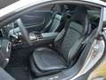 Aston Martin Vanquish Coupe Argent - thumbnail 13