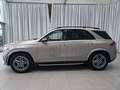 Mercedes-Benz GLE 400 d 4MATIC Standh. Gris - thumbnail 7