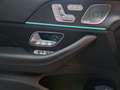 Mercedes-Benz GLE 400 d 4MATIC Standh. Gris - thumbnail 14