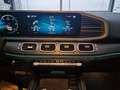 Mercedes-Benz GLE 400 d 4MATIC Standh. Gris - thumbnail 17