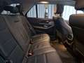 Mercedes-Benz GLE 400 d 4MATIC Standh. Gris - thumbnail 20