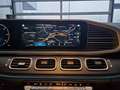 Mercedes-Benz GLE 400 d 4MATIC Standh. Gris - thumbnail 18