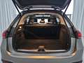 Mercedes-Benz GLE 400 d 4MATIC Standh. Gris - thumbnail 9