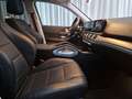 Mercedes-Benz GLE 400 d 4MATIC Standh. Gris - thumbnail 22