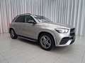 Mercedes-Benz GLE 400 d 4MATIC Standh. Gris - thumbnail 3
