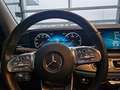 Mercedes-Benz GLE 400 d 4MATIC Standh. Gris - thumbnail 16