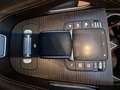 Mercedes-Benz GLE 400 d 4MATIC Standh. Gris - thumbnail 25
