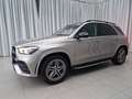 Mercedes-Benz GLE 400 d 4MATIC Standh. Gris - thumbnail 2