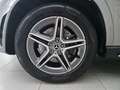 Mercedes-Benz GLE 400 d 4MATIC Standh. Gris - thumbnail 8
