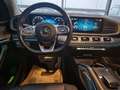 Mercedes-Benz GLE 400 d 4MATIC Standh. Gris - thumbnail 15