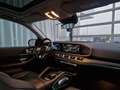 Mercedes-Benz GLE 400 d 4MATIC Standh. Gris - thumbnail 21