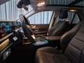 Mercedes-Benz GLE 400 d 4MATIC Standh. Gris - thumbnail 13