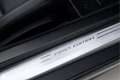 Jaguar F-Type P450 RWD First Edition | 20" wielen | Keyless Entr Grijs - thumbnail 20