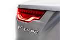 Jaguar F-Type P450 RWD First Edition | 20" wielen | Keyless Entr Grey - thumbnail 6