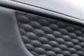 Jaguar F-Type P450 RWD First Edition | 20" wielen | Keyless Entr Grijs - thumbnail 26
