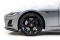 Jaguar F-Type P450 RWD First Edition | 20" wielen | Keyless Entr Grijs - thumbnail 43