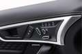 Jaguar F-Type P450 RWD First Edition | 20" wielen | Keyless Entr Grijs - thumbnail 32